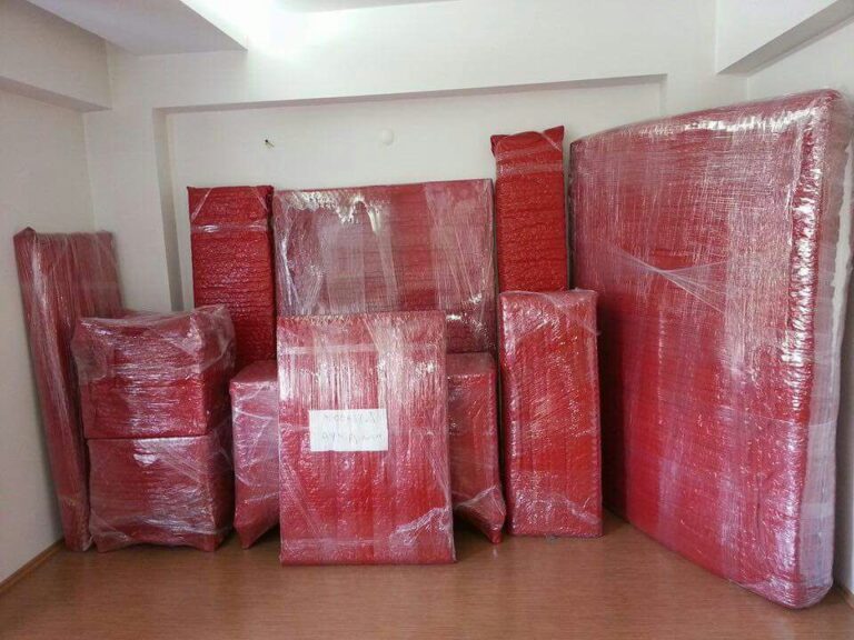 Etimesgut Asansörlü Şehiriçi Nakliye Ankara Özçorum Evden Eve Nakliyat